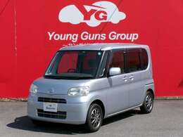 新車と登録(届出)済未使用車の金額には自信が御座います！他店でお見積もりを取った後に、一度当社にお見積もりの依頼をいただければ、少しでも安い金額が出せると思います！どうぞご活用くださいませ！
