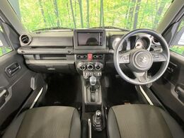 グループ総在庫数約30，000台！！全国の系列店からメーカー・車種問わずご紹介出来るので、あなたにピッタリのお車が見つかるはずです♪まずはお問い合わせ下さい☆