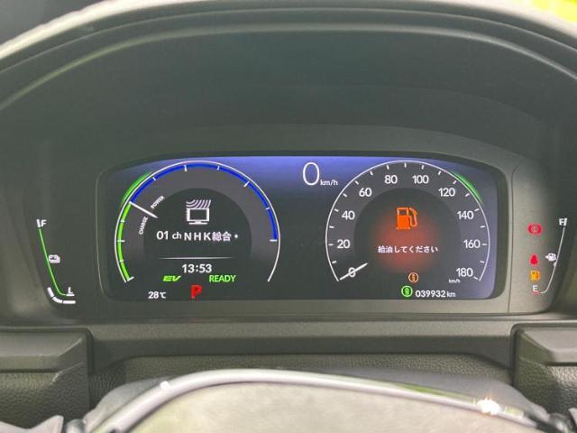 車選びにはお悩みがつきものです！具体的な購入までは検討していないけど車は気になるというお客様も大歓迎です！是非中古車購入の第一歩のお手伝いをさせてください！