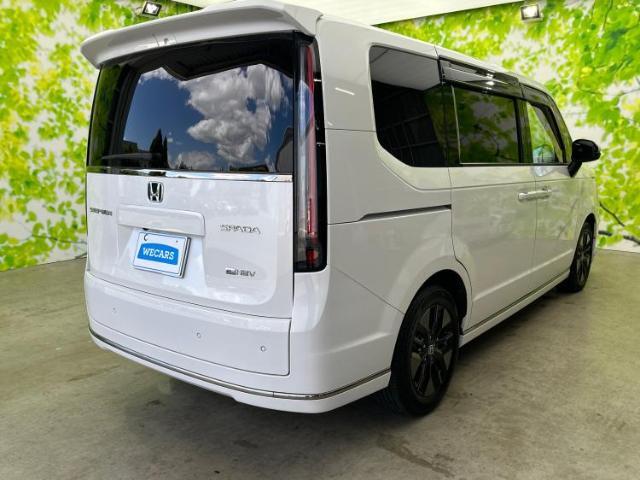 全国に店舗を展開しているのでどこでもお取り寄せが可能です！この車が気になるけど遠方だから・・・と諦める必要はありません！※別途陸送費が必要です。