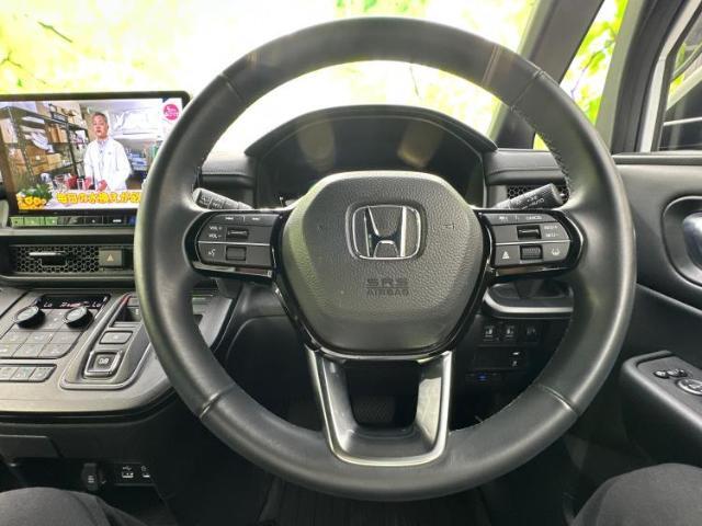 こちらのお車はいかがでしょうか？少しでも気になっていただけましたら是非お問い合わせください！さらにお車の詳細をお送りいたします！