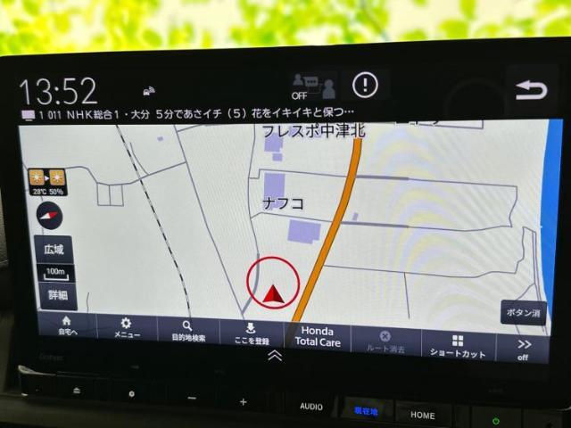 WECARSの店舗にはキッズコーナーがございます！お子様連れのお客様もごゆっくり車選びをお楽しみいただける空間です！