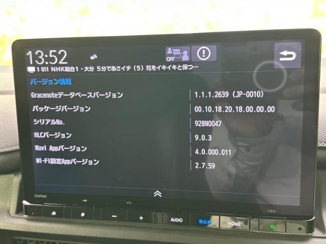 今の愛車いくらで売れるの？他社で査定して思ったより安くてショック・・・そんなお客様！是非一度WECARSの下取価格をご覧ください！お客様ができるだけお得にお乗り換えできるよう精一杯頑張ります！
