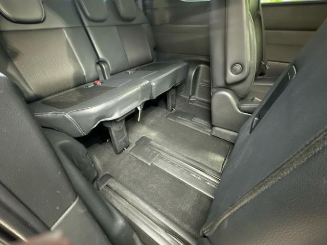 ネットで車を見ていてもイメージが湧かない・・・色々な会社や車がありすぎて何が良いのか分からない・・・そうお考えのお客様！ご相談のみでもOKです！WECARSでは中古車購入の基本をお伝えします！