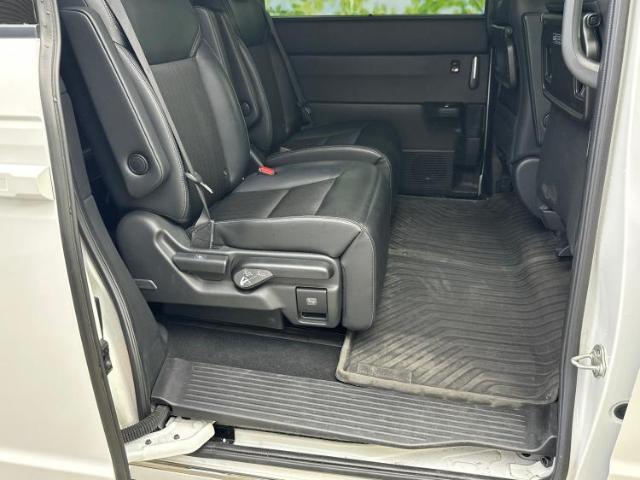 WECARSではほぼ毎日新しい在庫車両を入荷しております！お客様のこだわりを叶える1台がきっとWECARSにあるはずです！