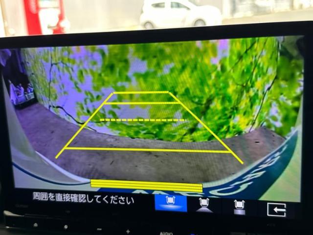 ナビ、ドラレコ、ETC、フリップダウンモニター、デジタルインナーミラーetc…後付け可能です！オプションも豊富に取り揃えておりますのでご安心ください！