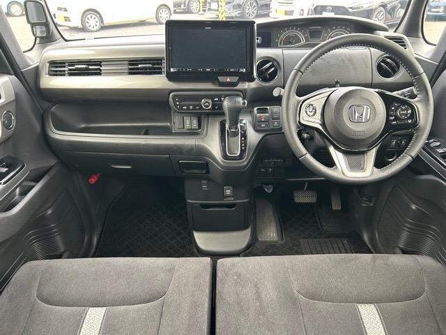 ◆令和4年式7月登録カスタムL【スタイル＋ブラック】が入荷致しました！！◆気になる車は専用ダイヤルからお問い合わせください！メールでのお問い合わせも可能です！！◆試乗可能です！！