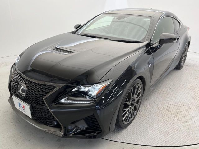 大好評のボディコーティング「弾スプラッシュコート」もご納車までに施工可能。通常のガラスコートと異なる、耐久年数6年の無機質ガラスコーティングが、ボディをキレイな状態に保ってくれます。