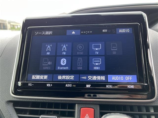 突然のご来店ですと在庫がない場合等、お車をご覧頂けない場合もございます。お手数をお掛けいたしますが、ご来店前には一度在庫確認のお電話をお願いいたします。