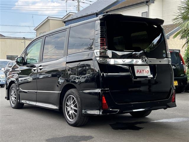 日本全国登録・ご納車可能です！　ご遠方のお客様も諦めず、一度お問い合わせください♪