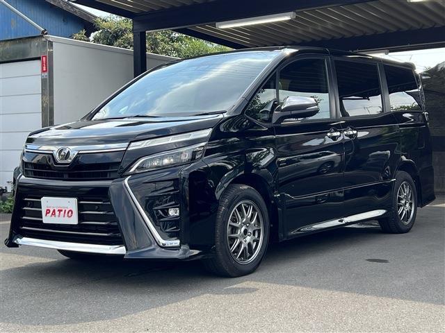 弊社の「東村山店」には鈑金担当がおり、お車をぶつけてしまった際や事故に遭われた際も自社でご対応致します。お車の事はトータルでサポートさせていただきます！