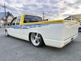 公式YouTube＃ykオートチャンネル　Instagram　ykauto＿official　TikTok