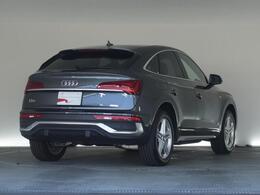 弊社アウディジャパン販売のグループ店舗（Audi Approved Automobile有明・世田谷・調布・江戸川・箕面・大阪中央・大阪南・堺）の車両は当店でご購入可能です。店舗間の輸送費用サービス。