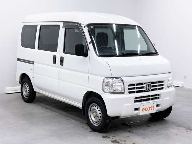 全車保証付き！更に安心の保証プランを別途ご用意！プランは2年保証（総額表示車は1ヶ月もしくは1,000km）で、走行距離は無制限！購入後のカーライフを全力でサポート致します！