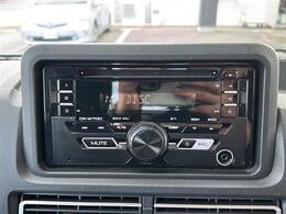 広島県：広島市、呉市、竹原市、尾道市、福山市、府中市、三次市、庄原市、大竹市、東広島市、廿日市市、安芸高田市、江田島市などにお住まいの方は是非お問い合わせください！