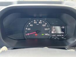 島根県：安来市、吉賀町、益田市、松江市、美郷町、浜田市、西ノ島町、津和野町、川本町、江津市、飯南町、海士町、出雲市、雲南市、大田市、隠岐の島町、奥出雲町などにお住まいの方は是非お問い合わせください！