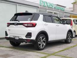 展示場ではスタッフが詳しく説明します。