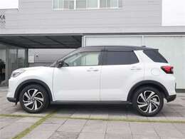 弊社専任のスタッフによるまるまるクリンを実施。