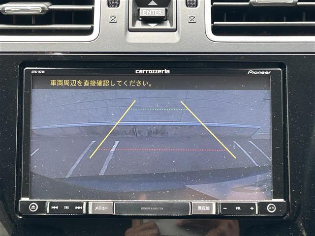 ガリバーグループでは主要メーカー、主要車種をお取り扱いしております。全国約460店舗の在庫の中からお客様にピッタリの一台をご提案します。