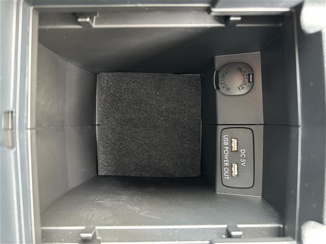 商談ルームにはキッズルームも完備しています☆お子様連れでもゆっくりとお車をお選びいただけます！
