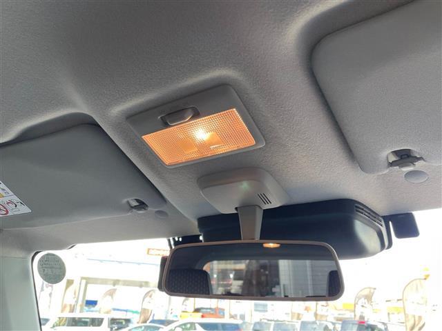 BratのFacebookも更新中！！「facebook brat by gulliver」で検索！！