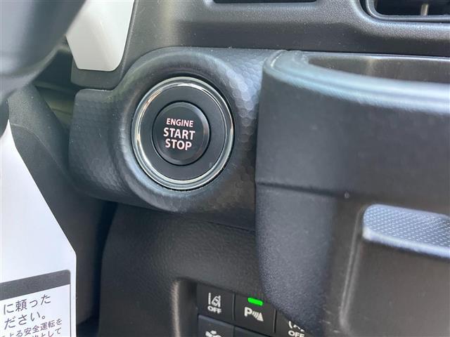 下回り洗浄、シャーシブラック・NOXドールの取り扱いございます。車種、サイズによって金額が異なります。お見積もり致しますのでご要望の方はお申し付け下さい。