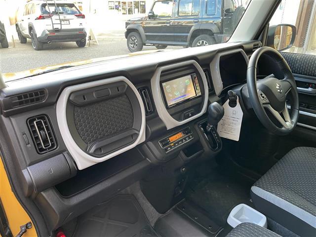 【お願い】コロナウイルス感染防止対策として、ご来店時の「マスク着用・アルコール消毒・検温・受付票の記入」は必須でお願いしております。いずれかを拒否される場合は、恐縮ですがお帰り頂いております。