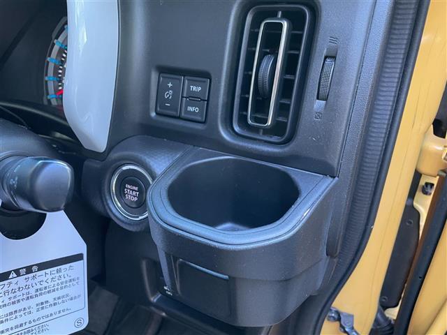 ★各種クレジット（オリコ、ジャックス、イオンクレジット、アプラス、など）もご用意しております。月々のお支払いが自由型プランも御座います。リースでのご案内も可能です☆詳しくはスタッフまで★