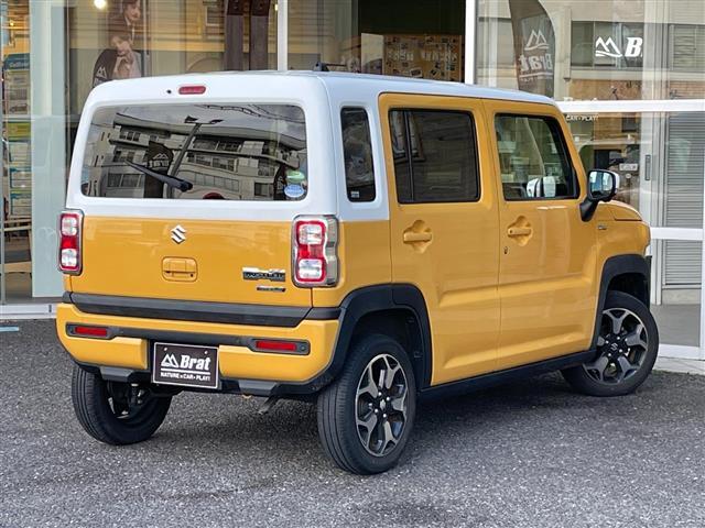 ★LEDヘッドライトは省電力化やバルブ寿命の向上、点灯した瞬間からMAXの光量を発揮します★