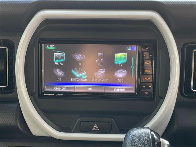 【ご納車時、除菌/抗菌/消臭プランございます！！】せっかくなら出来る限りキレイにお乗りいただく為にオススメ致します！！車種、サイズにより金額が異なります。別途お見積もり致します。