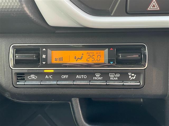 【福島県最大級SUV専門販売店】★全国納車承ります！ご不明な点、ご不安な点なんでもお申し付け下さい★お問い合わせ店舗TEL:0066-9711-433405　MAIL：koriyama@brat-ncp.com