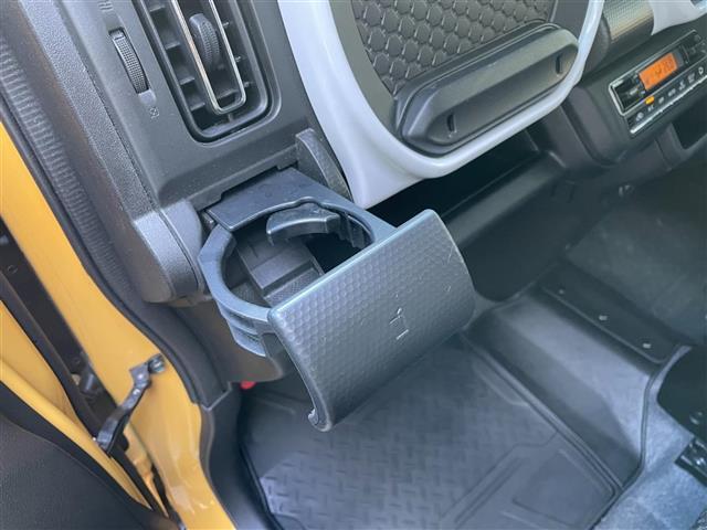 在庫が急遽売約になってしまう事もありますので、ご来店前に在庫有無の確認をオススメします。お問い合わせ先【Brat郡山】カーセンサー専用TEL:0066-9711-433405 MAIL：koriyama@brat-ncp.com　LINE@ID【@cnu7955o】