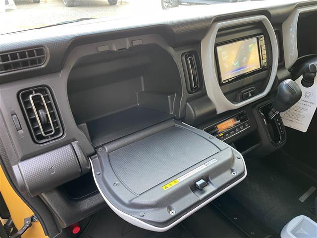 ★試乗可能です★予約していただくとスムーズです。もちろん、当日予約も可能です★カーセンサー専用TEL:0066-9711-433405　MAIL：koriyama@brat-ncp.com　LINE@ID：【@cnu7955o】