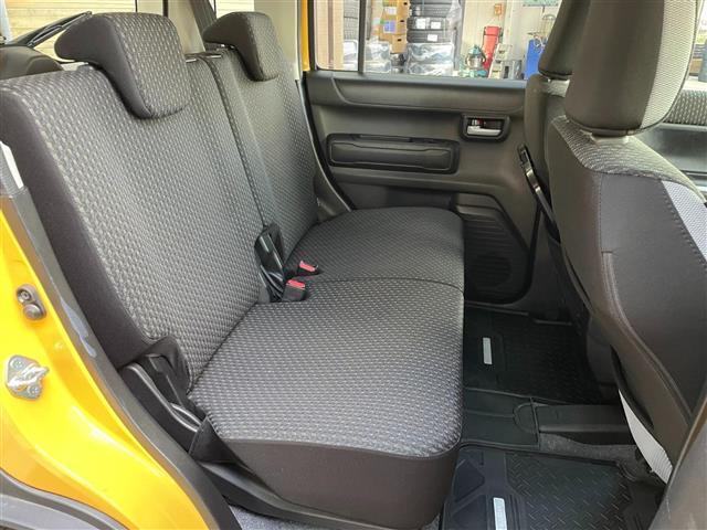 ★全国ガリバー店運営、東証プライム上場IDOMグループだからこその、全国グループ内在庫からのお取寄せ可能です。お客様の条件に合った車両をご提案させて頂きます★