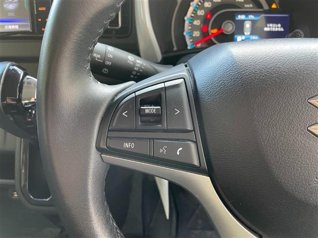 ★無料見積もり依頼、遠方の方は陸送納車大歓迎！お電話・メール・LINEから、お問い合わせください★Brat郡山カーセンサー専用TEL:0066-9711-433405　MAIL：koriyama@brat-ncp.com　LINE@ID：【@cnu7955o】