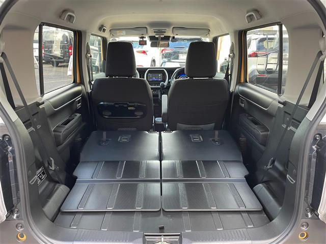 お車ご購入と一緒に☆【カーナビ・バックカメラ・ドラレコ・ETC・エンジンスターター・フリップダウンモニター】電装系の取付も承ります。ご購入時、お車のお見積もりと一緒に、付属品お見積もり致します。