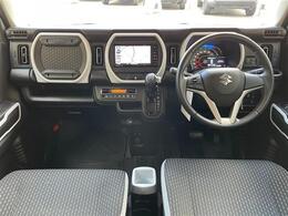 福島県郡山市「国道49号線」と「うねめ通り」沿い「桑野3丁目」交差点、茶色の「Brat」の看板が目印！！SUV専門店Brat郡山。ご遠方の方は、Brat郡山TEL:0066-9711-433405まで！LINEでのご商談も受付しております。