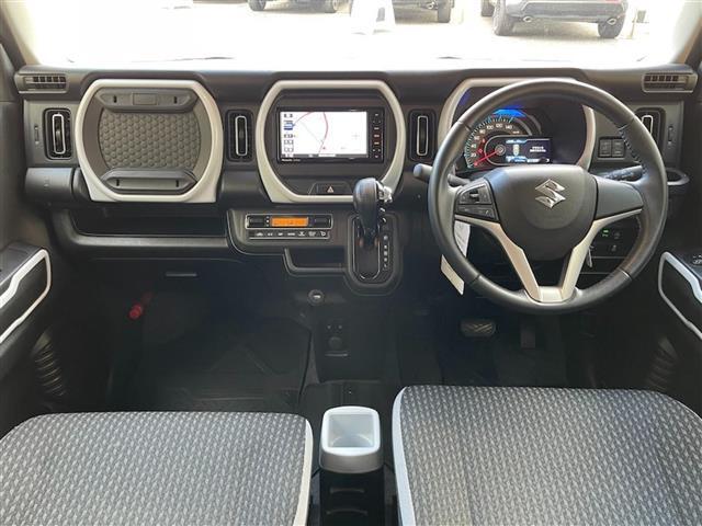 福島県郡山市「国道49号線」と「うねめ通り」沿い「桑野3丁目」交差点、茶色の「Brat」の看板が目印！！SUV専門店Brat郡山。ご遠方の方は、Brat郡山TEL:0066-9711-433405まで！LINEでのご商談も受付しております。