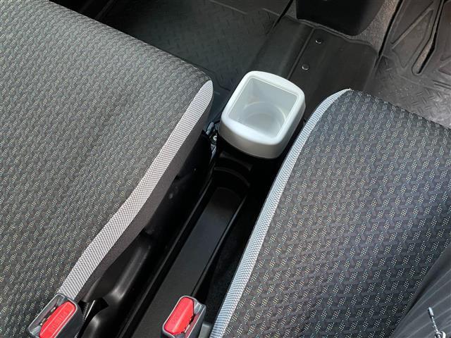 ★全国陸送ご納車どこでもお任せ下さい！ご納車致します★お忙しくご来店出来ないお客様はなんなりとお申し付け下さい★ご質問お待ちしております★TEL:0066-9711-433405　LINE@ID：【@cnu7955o】