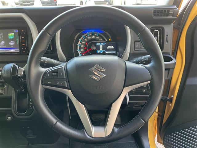 ★買取★下取り強化月間★現在お乗りのお車があれば高価買取致します。他県のお客様もお気軽にお問合せ下さい★ノーマル車はもちろんドレスアップ車は特に大・大・大歓迎！！ガリバーグループだからこその高価買取★