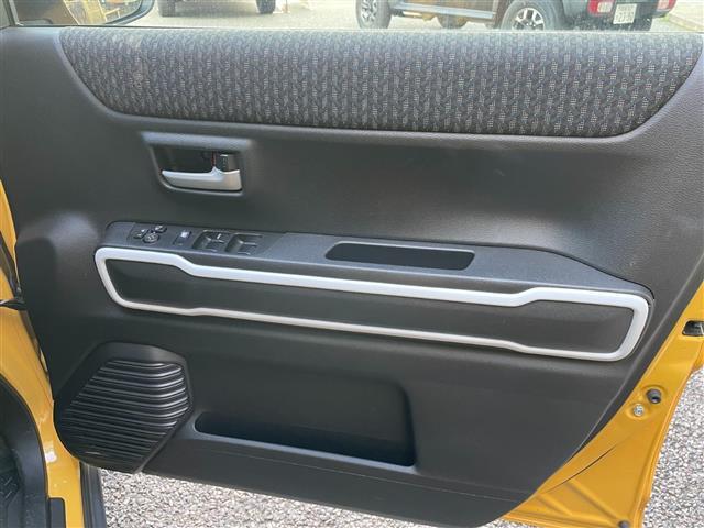 少数制を実施しております。お客様、従業員の安全確保のためでございますので、事前の予約にご協力のほど何卒よろしくお願い申し上げます。　【Brat郡山カーセンサー専用TEL：0066-9711-433405】