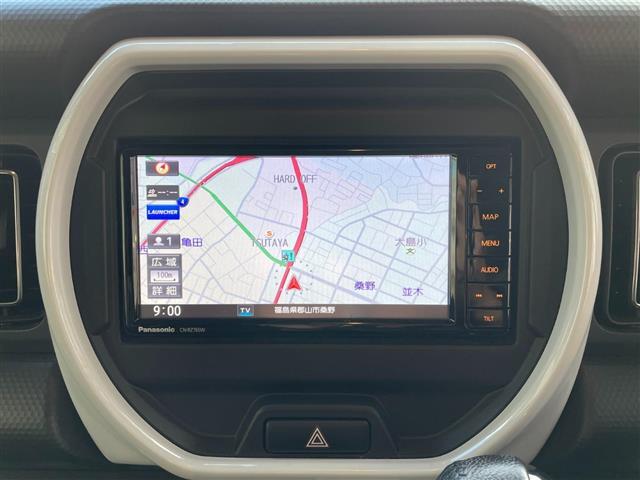 ★電車でお越しいただくお客様はお近くの駅までお迎えにあがります★最寄駅は東北新幹線も発着するJR【郡山駅】になります。ご指定頂ければ郡山駅までお迎えに伺います★