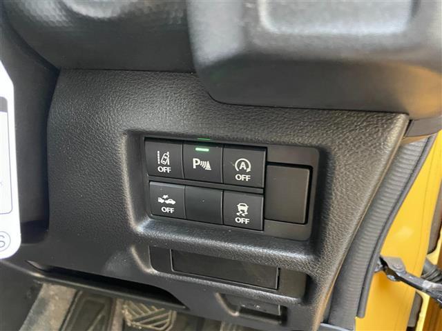 お車には自信を持っております。お近くにお越しの際は是非お立ち寄り頂きご覧下さい★Brat郡山：福島県郡山市桑野3-19-19 TEL:0066-9711-433405　最寄駅は東北新幹線発着の郡山駅、最寄りICは東北道、郡山ICです！