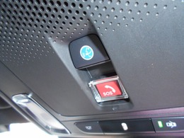 ホンダコネクトで24時間365日お客様とつながることで、緊急時でも安心、ストレスフリーなカーライフを提供します。