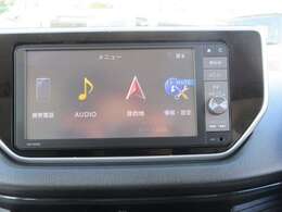 各メーカー提携ディーラー、各オークに加盟、第三者機関加盟店自動車取引協議会会員。　安心したおクルマ選びができます♪