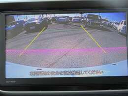 当社でお車ご購入のお客様はエンジンオイル無料となっております★(但し他社で車検を受けられた場合無効となります）