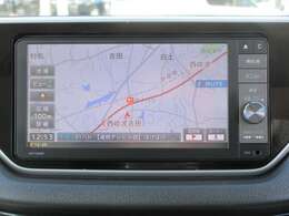 一台一台丁寧な点検整備、内外装を仕上げております、是非一度見に来て下さい！スタッフ一同お待ちしております★