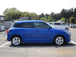 お問い合わせは無料通話0078-6048-6513までお気軽にお電話ください！スタッフ一同、皆さまからのお問い合わせを心よりお待ちしております。