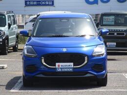 お車にはジャッキ等の工具は付いておりませ。（別売りでご用意しております）