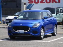 お問い合わせは無料通話0078-6048-6513までお気軽にお電話ください！スタッフ一同、皆さまからのお問い合わせを心よりお待ちしております。